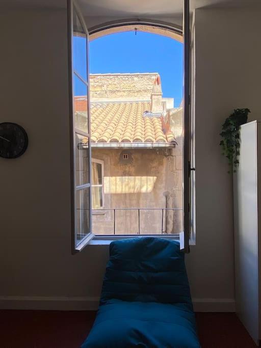 Le For'Home Arles Exterior foto