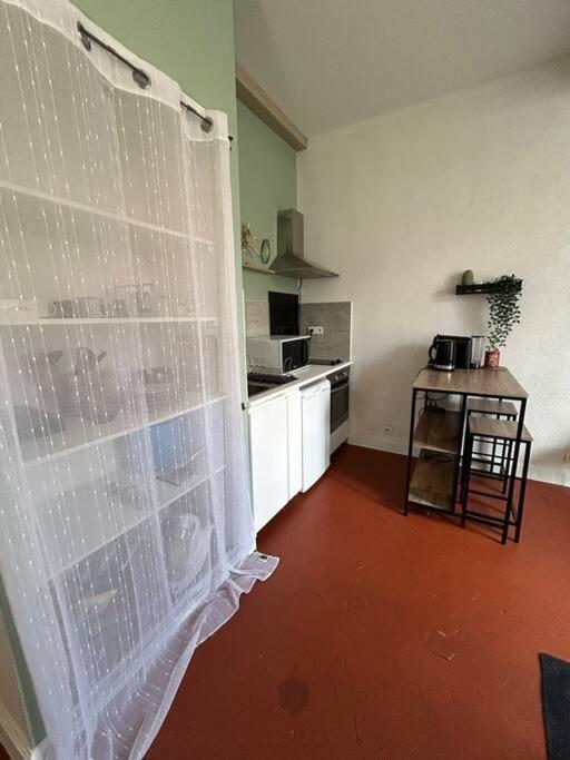 Le For'Home Arles Exterior foto